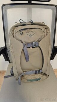 Batoh Osprey Metron 24