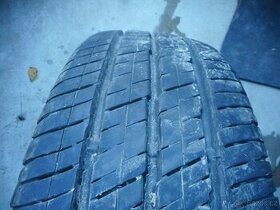 225/65 r16 C 112/110 S,1ks Continental