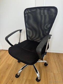 Kancelářská židle