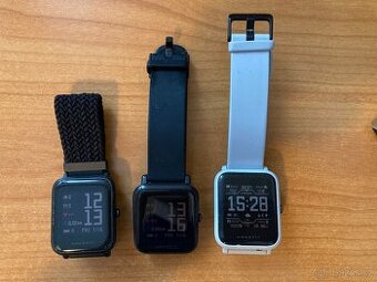 Amazfit Bip