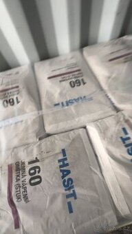 Stavební materiál prodej - 1