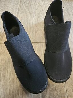 Nové boty zn. Prestige