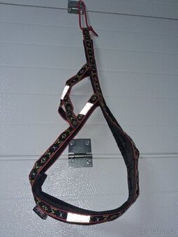 ManMat - Light weigt vel. S