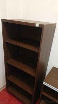 Regál Ikea Besta.J 593/25.