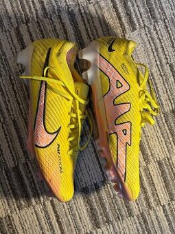 Kopačky Nike Zoom Mercurial Vapor 15 Elite FG