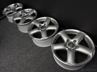 Alu VW TOUAREG 5x130 18” 7L6601025G