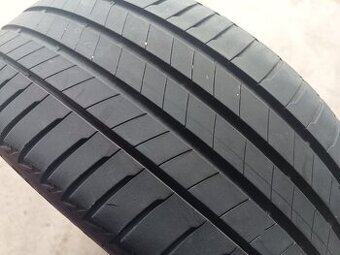 205/45 R17 BRIDGESTONE (0920)