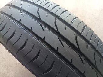 195/65 R15 CONTINENTAL (4818)