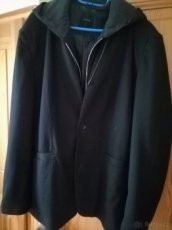 Prodám sako velikost L