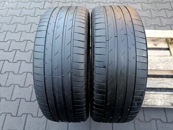 235/45/20 letní pneu hankook