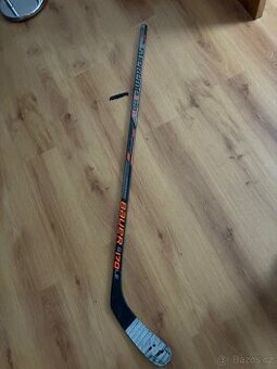 hokejka bauer supreme s170le
