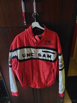 Pánská přechodová bunda UNCLE SAM L