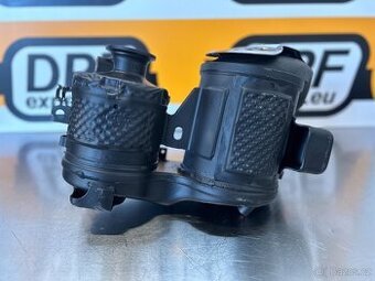 DPF REPAS - Hyu. Tucson, Santa FE/KIA Sorento 2.0-2.2CRDi