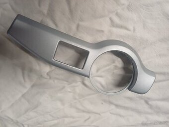 Lišta přepínání světel Škoda Octavia II