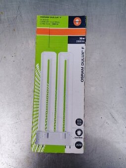 osram dulux f 36w 840