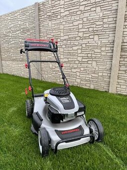 Sekačka Weibang 536 SKL V - 3in1