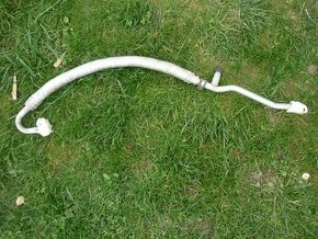 Klima trubka 6Q0820721AH