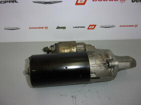 startér Jeep Grand Cherokee, Commander, Chrysler 300C