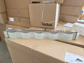 prodám designové kuchyňské svítidla HONOR