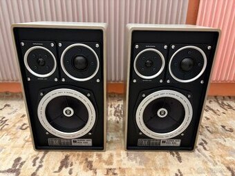 GRUNDIG Box 650 Professional