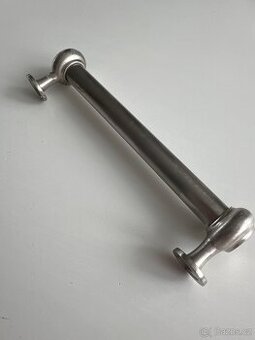 Úchytka kuchyňská IKEA FINTORP