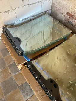 Menzi Muck A61, A81, A91