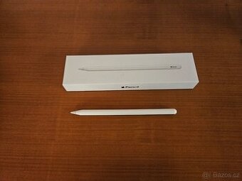 Apple Pencil 2