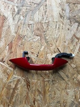 Klika Dveří Octavia IV,Superb IV