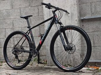 Horské kolo KONWAY. 29" XL