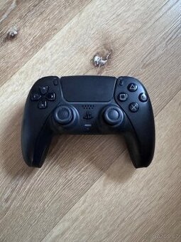 PS5 Dualsense ovladač