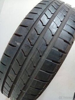 ☀️195/60 R16 Goodyear Letní pneumatiky ☀️