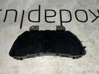 Toyota avensis T27 83800-05K21 budiky