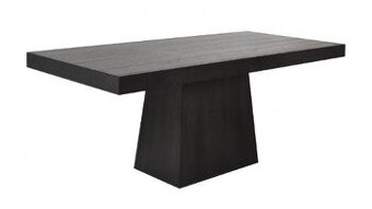 Jídelní stůl Kelly Hoppen Tibet