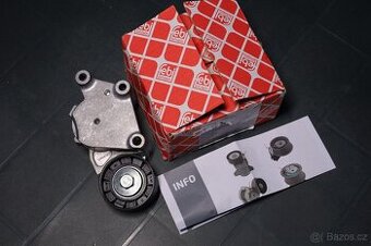 Napínák klínového řemene Febi Bilstein 22369