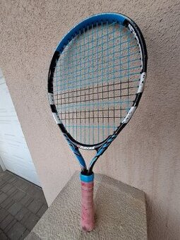 Batolat dětská tenisová raketa 19"