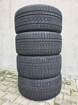 285/35 r22 zimni pneumatiky 285 35 22 285/35/22