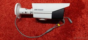 Analogova kamera Hikvision DS-2CE16D8T-IT3ZE