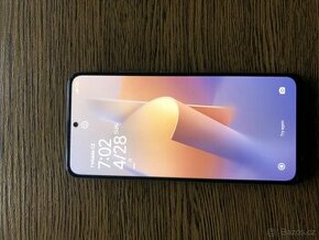 Xiaomi redmi note 12 5g ice blue 4+2gb 128gb
