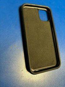 kryt Quad Lock iPhone 11