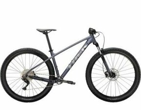 Kolo Trek Marlin 7 + helma Trek