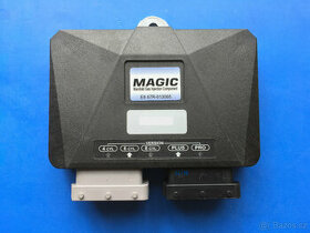 Magic G4 6V PLUS LPG řídící jednotka E8 67R-013065