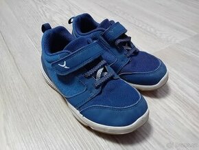 Sportovní boty vel. 28