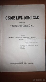prodám