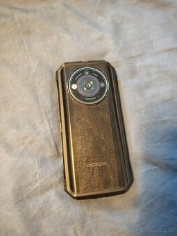 DOOGEE V30 Pro 5G 12GB/512GB