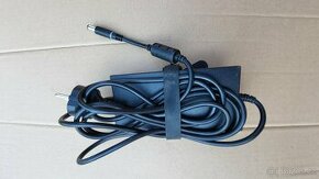 Orig zdroj nabíječka DELL 130W