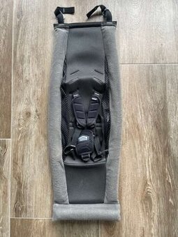 Miminkovnik thule s popruhmi - 1