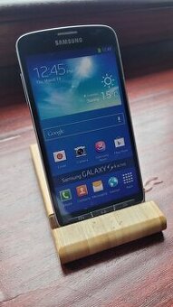 Samsung Galaxy S4active - MAKETA