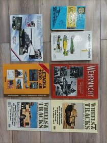 Literatura