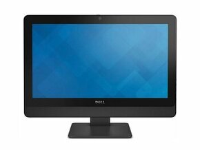 Dell 9030 all in one 23"