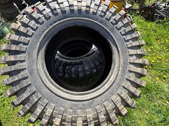 MAXXIS TREPADOR 37x12,5 R17